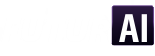 Ai Project